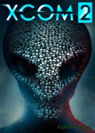 XCOM 2 (2016) скачать торрент