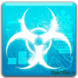 Zombie City Defense / Зомби: Защита города v1.3.2