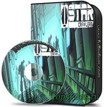 StarCrawlers скачать торрент