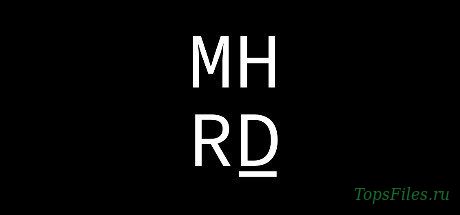 MHRD (2017) [ENG] скачать торрент