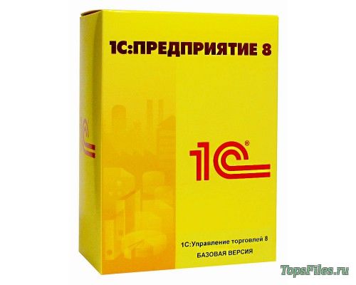 Автоматизация торговли 3.4 скачать