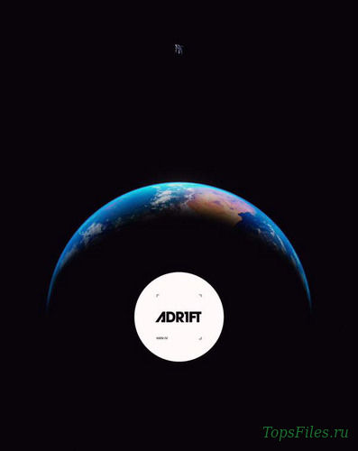 ADR1FT [P] [RUS / ENG / MULTI7] скачать торрент