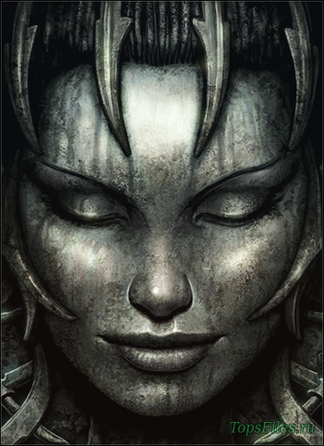 Spellforce 3 (III) [Steam-Rip] [RUS + ENG + 6 / ENG + 1] скачать торрент