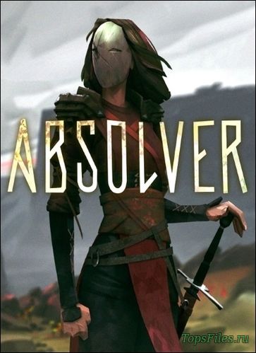 Absolver [L] [RUS + ENG + 5 / ENG] скачать торрент